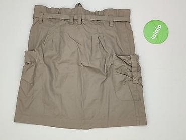 spódnice goralska: Gina Tricot, Spódnica damska, rozmiar M — 3