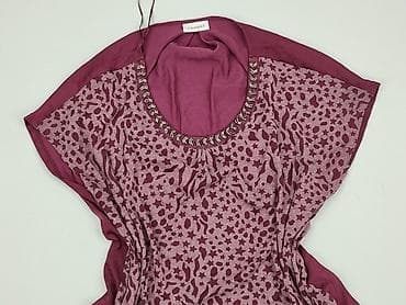 cider bluzka: Canda, Bluzka damska, rozmiar M — 1