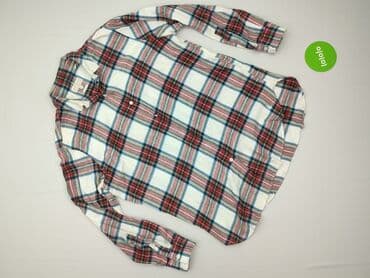 koszula jack daniels: Jack Wills, Koszula damska, rozmiar M — 2