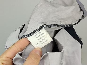 kurtka 8xl: Sukienka damska, rozmiar 8XL — 6