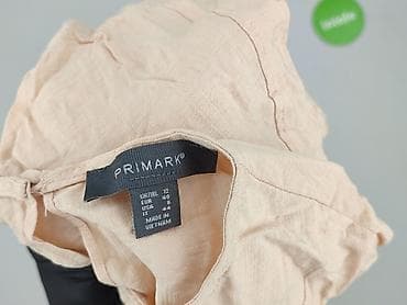simple: Primark, Жіноча блуза, розмір L — 4