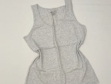 indicode t shirty: Esmara, T-shirt damski, rozmiar L — 1