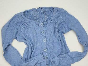 Vila, Кардиган жіночий, L