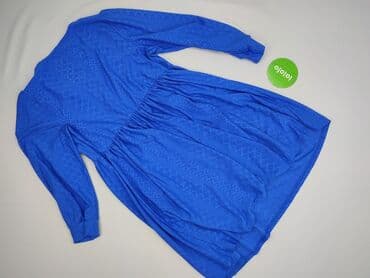 sukienki vicher: Shein Curve, Women`s dress, 2XL — 3