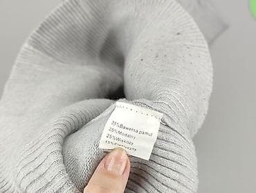 skarpety jula: Fashion Union, Sweter damski, rozmiar XL — 4