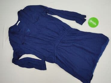 jeansy promod: Promod, Sukienka damska, rozmiar M — 2