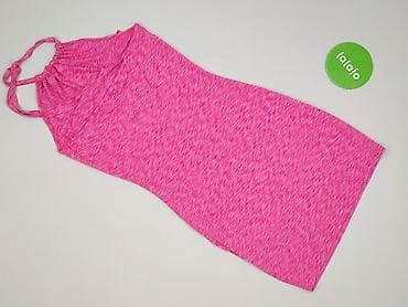 gate sukienka: Shein, Sukienka damska, rozmiar XS — 3