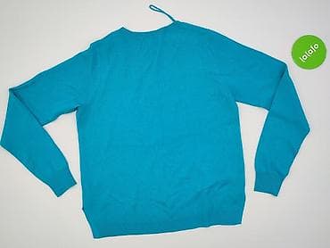 c and a sweter: C&A, Sweter damski, rozmiar S — 3