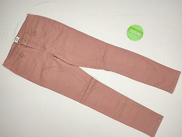 etam spodnie: Vero Moda, Spodnie materiałowe damskie, rozmiar S — 3