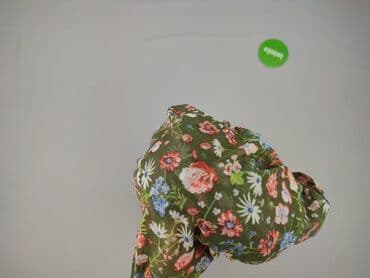 brokatowa sukienka plus size: Bonprix, Sukienka damska, L — 6