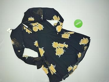 bape: Bik Bok, Sukienka damska, rozmiar S — 5