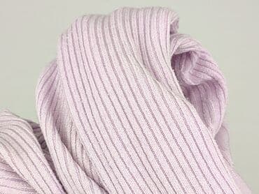 Kobiety: New Style, Kardigan damski, rozmiar S — 5
