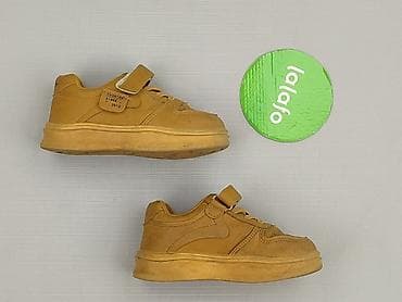 moro dresy: Buty sportowe 27, Używany — 3