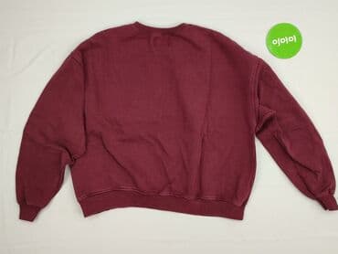 Kobiety: Bluza damska
, rozmiar S — 3