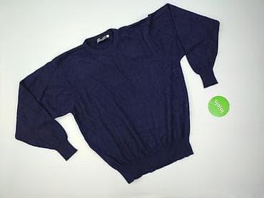 peek clo: Peek & Cloppenburg, Sweter damski, rozmiar XL — 2