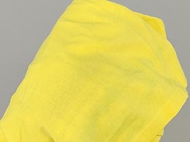 pull and bear bluzy damskie: T-shirt damski, rozmiar M — 6