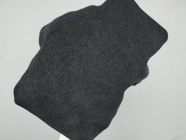 Spódnica damska, rozmiar L — 4