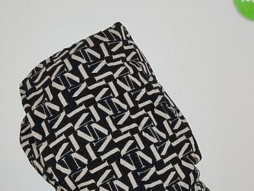 Mohito, Women's blouse, size S at lalafo.pl — 5 Mohito, Women's blouse, size S — 5