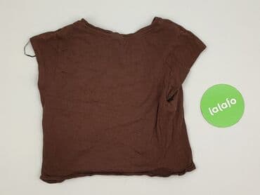 ubrania 90s: H&M Divided, Top damski, rozmiar S — 5