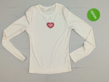 koszula pod bluzą: Bluzka damska, rozmiar S — 3