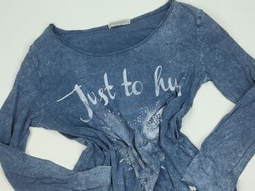 t shirty wrangler damskie allegro: ITALY FASHION, Жіноча блуза, Один розмір на lalafo.pl — 7 t shirty wrangler damskie allegro: ITALY FASHION, Жіноча блуза, Один розмір — 7