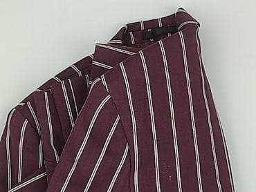 bomberka mohito: ASOS Design, Marynarka damska, rozmiar S — 6