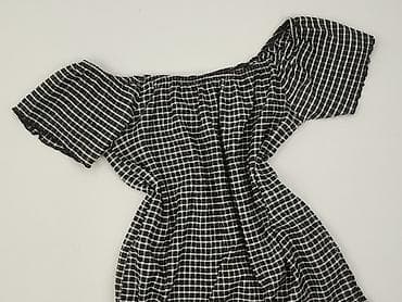 panterka bluzki: Pimkie, Bluzka damska, rozmiar L — 1