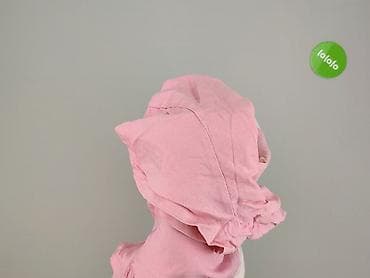 hellfire koszulka: H&M, T-shirt damski, rozmiar XL — 5