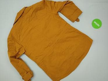 mango plaszcze: Parka damska, rozmiar One size — 3