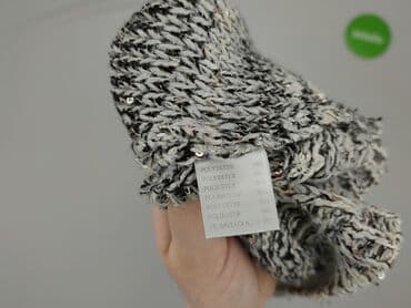 vans kurtka zimowa: TU Woman, Sweter damski, One size — 5