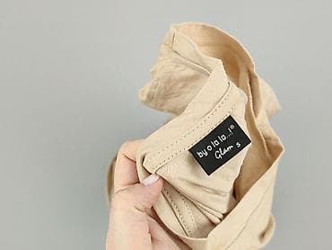 lechia: By o la la. !, T-shirt damski, rozmiar S — 5