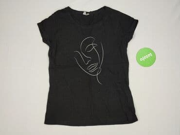 koszulka belmondawg: Beloved, T-shirt damski, rozmiar L — 3