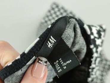 sukienka rozmiar 50: H&M, Sukienka damska, rozmiar M — 4