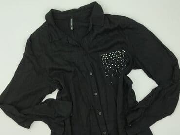 długa sukienka obcisła: Moodo, Women`s dress, XL — 1