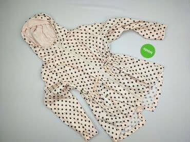 bytom kurtka zimowa: TXM, Kurtka przejściowa damska, rozmiar XL — 2