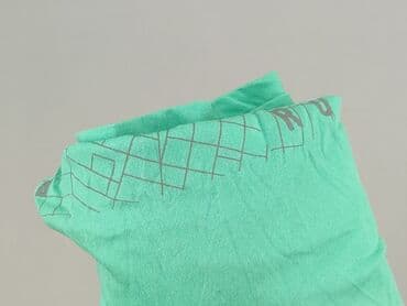 koszulki męskie lidl: Nike, Koszulka dla mężczyzn, rozmiar S — 7