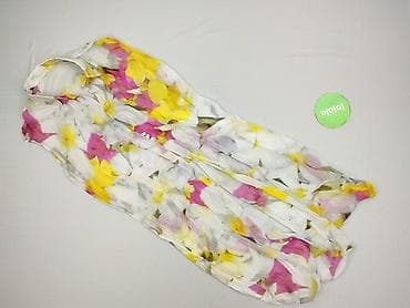 bluza boho damska: Sukienka damska, rozmiar S — 2