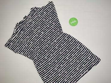 john devin: Janina, Sukienka damska, rozmiar 4XL — 3