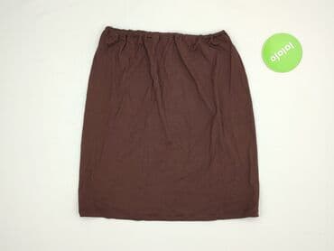 długie letnie spódnice allegro: Women`s skirt, size S (EU 36) — 2
