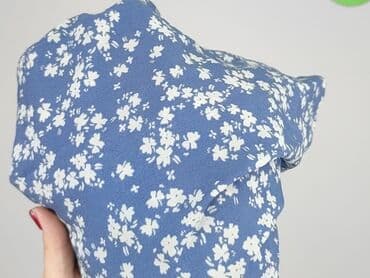 sukienki plisowane mini: Shein, Women`s dress, S — 7