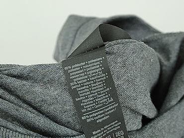 hard rock: Gildan, Koszulka dla mężczyzn, rozmiar 2XL — 5