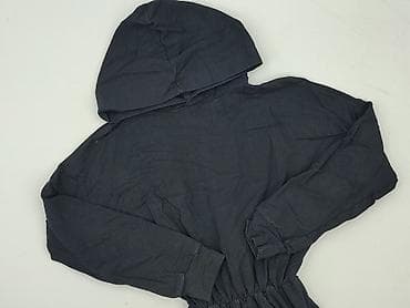 Sukienka damska, rozmiar M