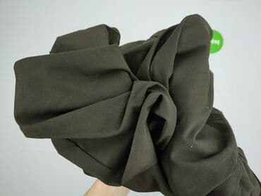 H&M, Spodnie materiałowe damskie, M w lalafo.pl — 4 H&M, Spodnie materiałowe damskie, M — 4