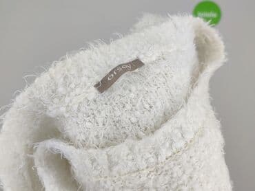 mohito sweter w paski: Orsay, Sweter damski, rozmiar M — 5