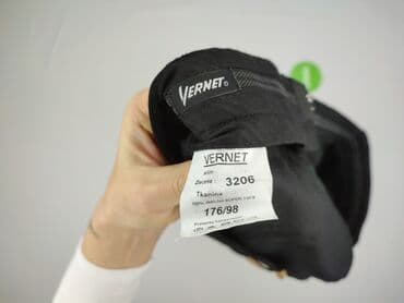 kozaki na platformie ccc: Spodnie garniturowe dla mężczyzn, L — 5