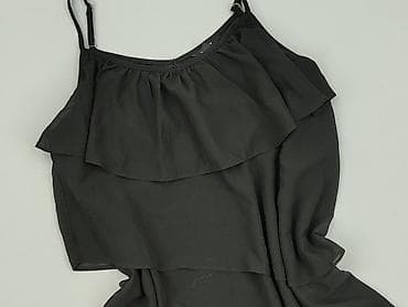Lindex, Sukienka damska, rozmiar XS