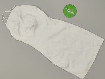 Women's Clothing: H&M Divided, Women`s dress, S — 3