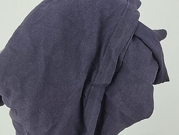 koszulka basic hm: H&M, T-shirt damski, rozmiar M — 6