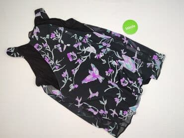 sukienki friko: Yours, Sukienka damska, rozmiar M — 3