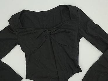 Топ жіночий, розмір L